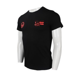 T818 tailor-made men's short-sleeved T-shirts group-made men's short-sleeved T-shirts Hong Kong swimming activities water polo shirts T-shirt wholesalers T818 tailor-made men's short-sleeved T-shirts group-made men's short-sleeved T-shirts Hong Kong swimming activities water polo shirts T-shirt wholesalers